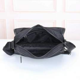 Picture of Prada Mens Bags _SKUfw167292304fw